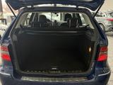 Mercedes-Benz B 200 CDI Sport-Paket, 2.Hd., Autom., Leder, PDC - Mercedes-Benz B 200: Cdi Sport