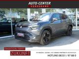 Suzuki e Vitara eAxle Comfort SHZ KAMERA NAVI ACC LED - Suzuki Elektroautos