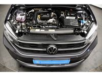 Volkswagen Taigo - Vorschau Bild 11