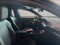 Opel Astra - Vorschau Bild 16