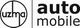 Uzma Automobile