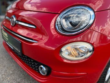 Fiat 500 - 9