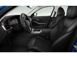 BMW 318d Touring Aut. Navi Sportsitze PDC Sitzheizun - BMW 318 mit Diesel-Antrieb: Kombi, Automatik