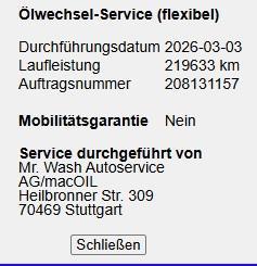 Volkswagen T6.1 DSG KURZ KLIMA STANDHEIZUNG TEMPOMAT SHZ AH