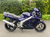 Honda VFR 750 RC36 guter Zustand - Offers matching your search criteria