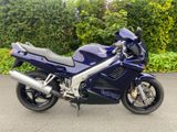 Honda VFR 750 RC36 guter Zustand - Offers matching your search criteria