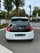 Renault Twingo Electric Equilibre E-TECH Electric
