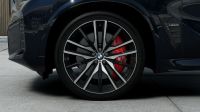 BMW X5 M60 - Vorschau Bild 5