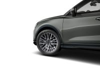 Audi Q3 - Vorschau Bild 4