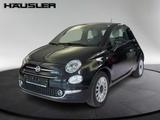 Fiat 500  Lounge 1.0 Klima Panoramadach CarPlay PDC h