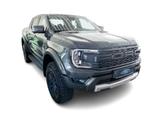 Ford Raptor 3.0 V6 Aut. e-4WD Navi AHK ACC BLIS e-Rol - Ford Raptor Tageszulassungen