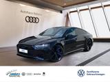 Audi RS7 SB ESSENTIALS PAKET KERAMIK 22'' HUD PANORAM - Audi RS7: Kombi