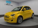 Fiat 500 Hybrid Torino MY26 Neues Model! - Fiat 500 Neuwagen in Bonn