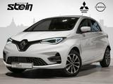 Renault ZOE Intens (mit Batterie) Z.E. 50  Navi Klima Ap - Renault ZOE Gebrauchtwagen