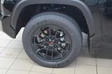 Toyota Tundra Pick-Up 3,5-L Hybrid iForce Max Crew Cab - Toyota Tundra Gebrauchtwagen