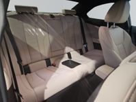 BMW M240i - Vorschau Bild 10