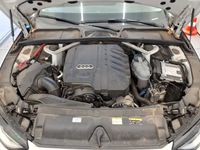 Audi A4 - Vorschau Bild 17