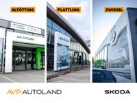 Skoda Fabia - Vorschau Bild 18
