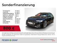 Audi S6 - Vorschau Bild 1