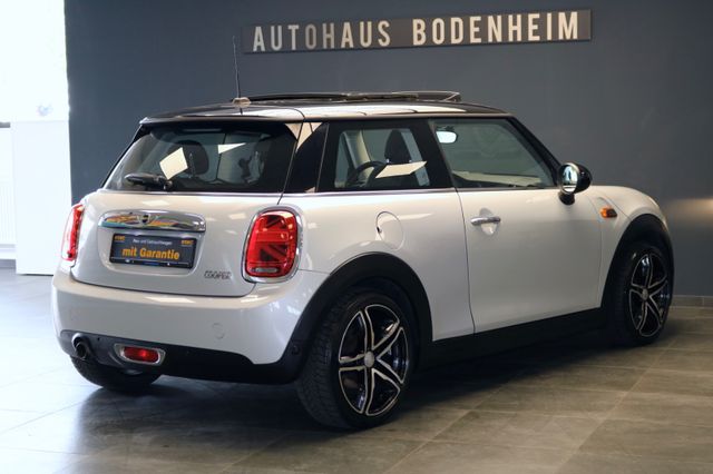 COOPER Mini 3-trg. Cooper/PANO/PDC – Vorschau 10