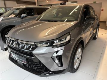 MITSUBISHI ASX Diamant 1.2 Turbo MAI AKTION!!!