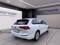 Volkswagen Golf - Vorschau Bild 5