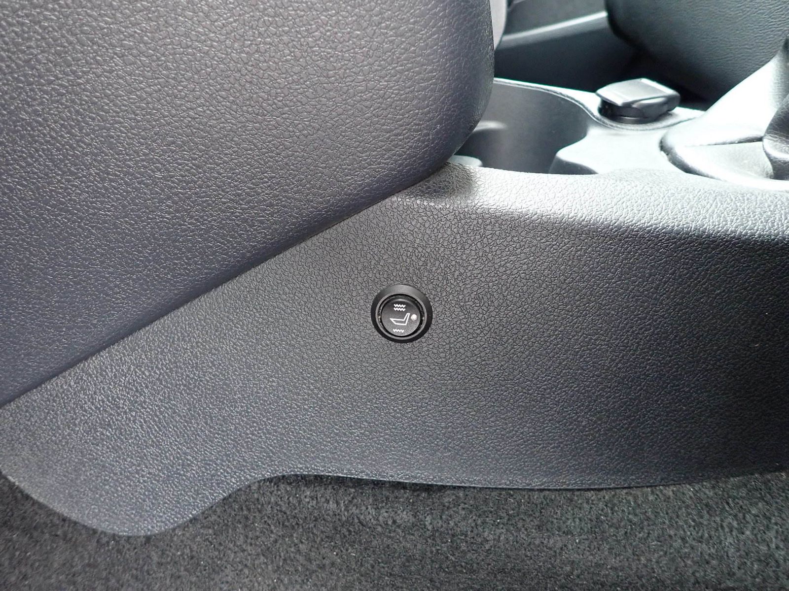 Fahrzeugabbildung Dacia Sandero Comfort TCe 90