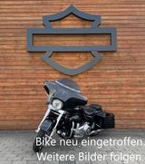 Harley-Davidson CVO Street Glide FLHXSE3  KessTech 110cui - HARLEY-DAVIDSON CVO STREET GLIDE