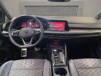 Volkswagen Golf - Vorschau Bild 16
