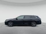 Volkswagen Passat Elegance 1.5 eHybrid DSG *Leder*Pano*AHK* - Volkswagen Passat: 1.5