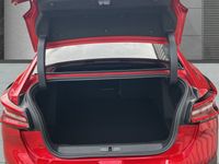 Citroën C4 X - Vorschau Bild 5