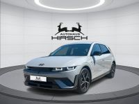 Hyundai IONIQ 5 - Vorschau Bild 1