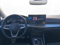 Volkswagen Golf - Vorschau Bild 12