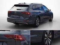 Volkswagen Golf - Vorschau Bild 24
