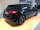 Mercedes-Benz A 180 AMG- Line, Multibeam, Apple CP, Night Pak - Mercedes-Benz A-Class Tageszulassungen