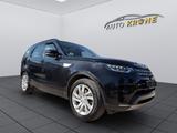 Land Rover Discovery 5 HSE TD6*PANO*LEDER-BRAUN*NAVI*RFK* - Land Rover Discovery: Hse