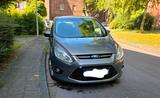 Ford C Max - Titanium 1.6 Ecoboost 150 PS - Ford: 15m P6
