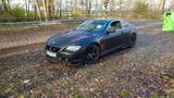 BMW 645  e63 6er. Mit tüv tauschen möglich - BMW 645 aus 2005