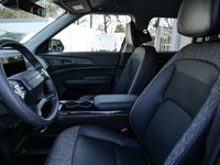 Kia EV5 - Vorschau Bild 9