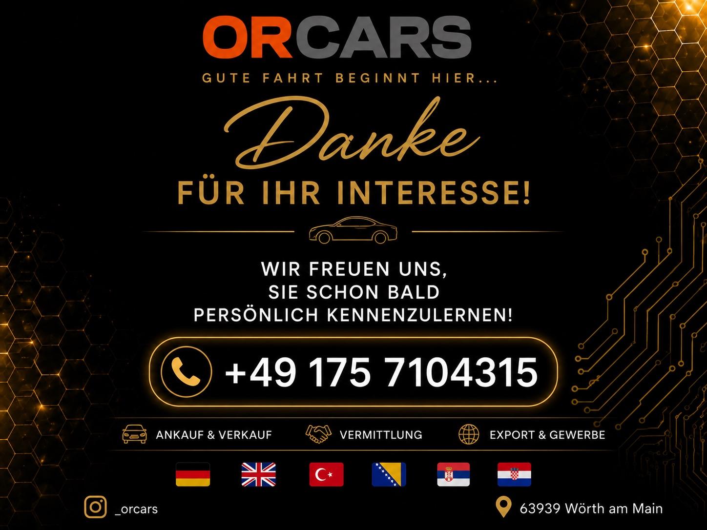 Mercedes-Benz CLC 200 KOMPRESSOR 2.Hand*TÜV NEU*Stand&Sitzhzg.