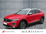Volkswagen T-Roc 1.5 TSI ACTIVE LED+NAV+ACC+SHZ+PDC+RFK+NSW