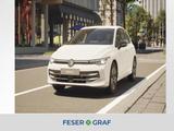 Volkswagen Golf ENERGY 1.5 TSI 85 kW GJR LED APP - Tageszulassungen mit Benzin-Antrieb: Limousine