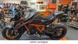 KTM 1390 Super Duke R EVO inkl. 4 Jahre Garantie!! - Angebote entsprechen deinen Suchkriterien