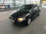 Volvo S40 2.0 DieselTÜV neu 10/2027 - Volvo S40 mit Diesel-Antrieb: 2.0