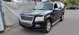 Ford 2006 Ford Explorer Limited 2WD 4.6 Liter V... - Ford Explorer: Limited
