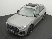 Audi Q5 - Vorschau Bild 20