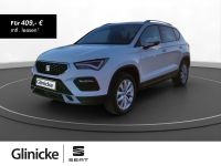 Seat Ateca - Vorschau Bild 1
