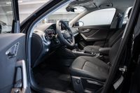 Audi Q2 - Vorschau Bild 6