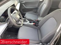 Seat Arona - Vorschau Bild 9