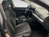 Volkswagen Golf - Vorschau Bild 9